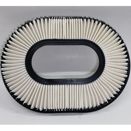 AIR FILTER LANCER OVAL SHAPE