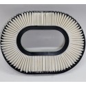 LANCER OVAL SHAPE AIR FILTER