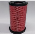TOSHIO D22 LONG AIR FILTER