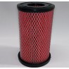 AIR FILTER D22 LONG