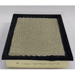 TOYOTA VIGO 2016 AIR FILTER