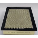 TOYOTA VIGO 2016 AIR FILTER