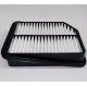 SAKURA A-1433K LATES VITARA AIR FILTER