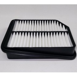 AIR FILTER SUZUKI VITARA 05-16