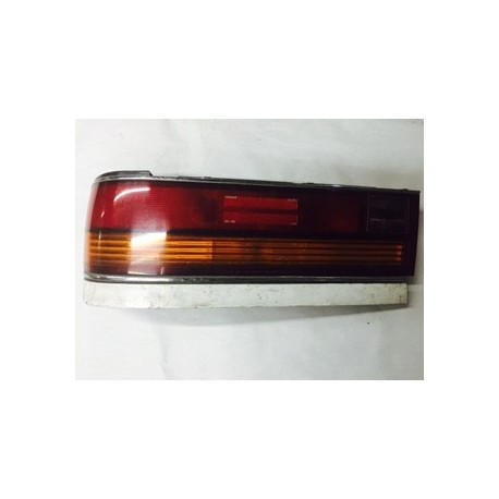 CRESSIDA GX81 TAIL LAMP LH