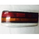 TOYOTA CRESSIDA GX81 TAIL LAMP LH