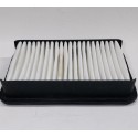 SUZUKI SUPER CARRY N/M (13780-77A00) AIR FILTER