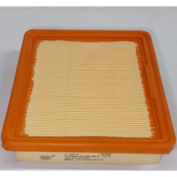 SAKURA A-2814 ACCENT CHEVY MANZA AIR FILTER