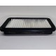 SWIFT 2ND GEN AIR FILTER