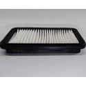 SUZUKI SWIFT 2ND GEN AIR FILTER