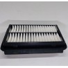 SAKURA A-1431 SUZUKI SWIFT SUZUKIA LIANA AIR FILTER