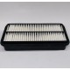 SUZUKI GRAND VITARA AIR FILTER