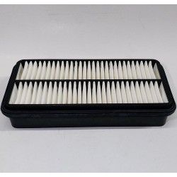 SUZUKI GRAND VITARA AIR FILTER