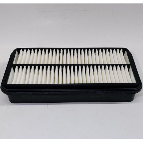 SUZUKI GRAND VITARA AIR FILTER