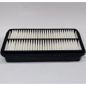 AIR FILTER SUZUKI GRAND VITARA