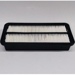 AIR FILTER FOR TOYOTA 2C