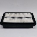 SAKURA A-1146 TOYOTA COROLLA AE101 AIR FILTER