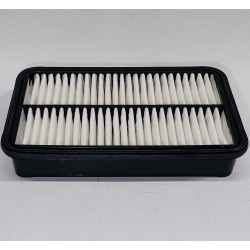 AIR FILTER TOYOTA COROLLA AE90 5AFE MR2 ZW30
