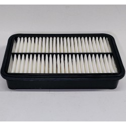 SAKURA A-1125 TOYOTA COROLLA AE101 FUEL INJECTED AIR FILTER