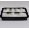SAKURA A-1125 TOYOTA COROLLA AE101 FUEL INJECTED AIR FILTER