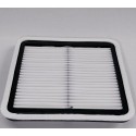 AIR FILTER SUBARU XV LEVORG IMPREZA 07-14 LEGACY WAGON 03-14 WRX OUTBACK