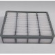 AIR FILTER TOYOTA CROWN S151 1G 1JZ GX90 PRADO J90 PETROL SUPRA A80