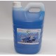 NEXUS CAR WASH 1GALLON