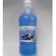 CAR WASH 1L