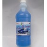 NEXUS CAR WASH 1GALLON