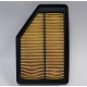 SAKURA A-1672 HONDA CRV-09 AIR FILTER