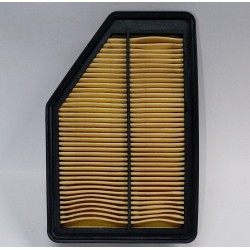 AIR FILTER HONDA CRV-09