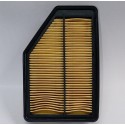 AIR FILTER HONDA CRV-09