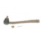 OUTER STEERING TIE ROD ENDS NISSAN LAUREL C32