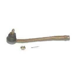 NISSAN LAUREL C32 OUTER STEERING TIE ROD ENDS O.E.