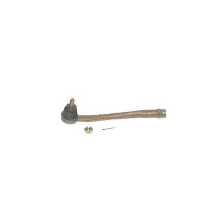 NISSAN LAUREL C32 OUTER STEERING TIE ROD ENDS O.E.