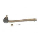 OUTER STEERING TIE ROD ENDS NISSAN LAUREL C32