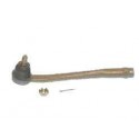 NISSAN LAUREL C32 OUTER STEERING TIE ROD ENDS O.E.