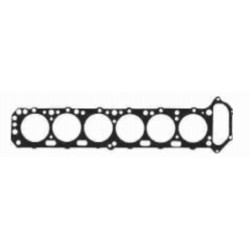 NISSAN CEFIRO A31/ LAUREL C32 NO-POST/ C33/ C34 RD28 ENGINE CYLINDER HEAD GASKET