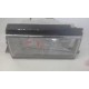 NISSAN LAUREL MEDALIST HC32 (POST) HEAD LAMP LH