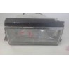 NISSAN LAUREL MEDALIST HC32 (POST) HEAD LAMP LH