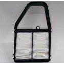 AIR FILTER HONDA CIVIC ES