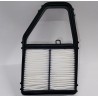 HONDA CIVIC ES AIR FILTER