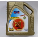 DANA SAE 50 ENGINE OIL GALLON 5 L