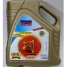 DANA 15W40 ENGINE OIL GALLON 5L