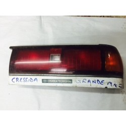 CRESSIDA GX81 TAIL LAMP RH