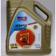 DANA 20W-50 ENGINE OIL GALLON 3.78 L