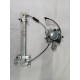 DOOR REGULATOR & MOTOR LH FRT TOYOTA AQUA