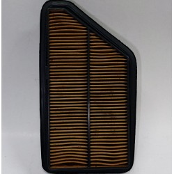 HONDA INTEGRA AIR FILTER