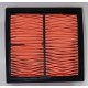 17220-P2-Y00 A1621 HONDA CRV AIR FILTER