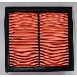 HONDA CRV AIR FILTER